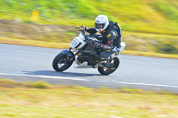 D8J  (135)_thumb.png